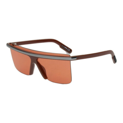 Unisex-Sonnenbrille Kenzo KZ40003I-48F