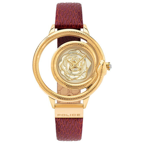 Reloj Mujer Police (Ø 36 mm)