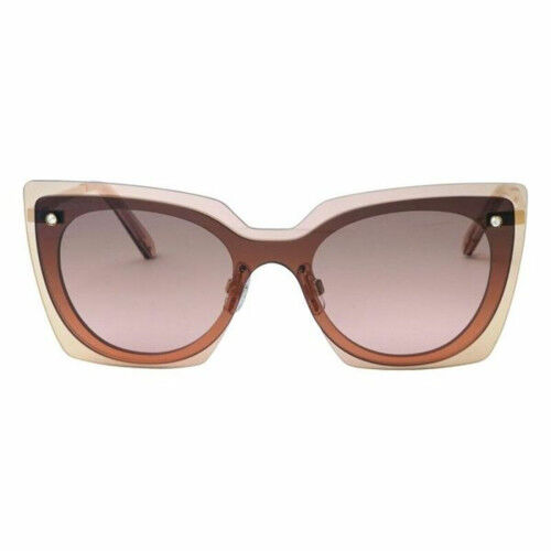 Lunettes de soleil Femme Swarovski SK-0201-28T Ø 53 mm