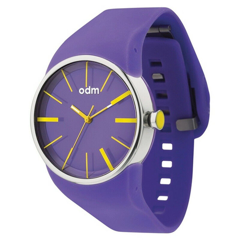 Orologio Unisex ODM DD131A-05 (Ø 40 mm)