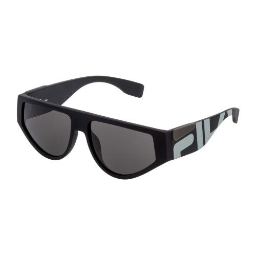 Gafas de Sol Unisex Fila SF9364-570U28 ø 57 mm