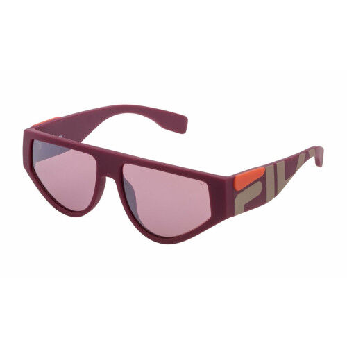 Gafas de Sol Unisex Fila SF9364-57L62X ø 57 mm