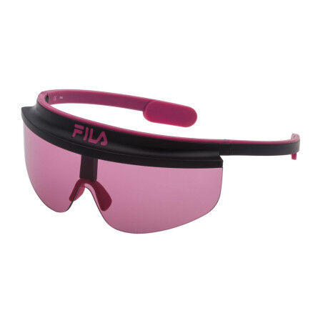 Gafas de Sol Unisex Fila SF9365-9907VH