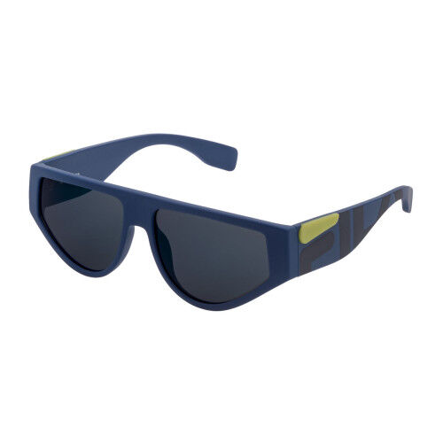 Gafas de Sol Unisex Fila SF9364-57U43B ø 57 mm