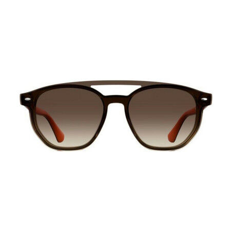 Gafas de Sol Unisex Havaianas UBATUBA-CS-12J-HA Ø 51 mm