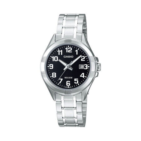 Montre Unisexe Casio LTP-1308PD-1BVEG