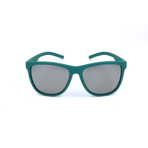 Lunettes de soleil Unisexe Polaroid PLD6014-S-VWA ø 56 mm