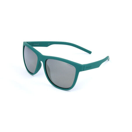 Unisex-Sonnenbrille Polaroid PLD6014-S-VWA ø 56 mm