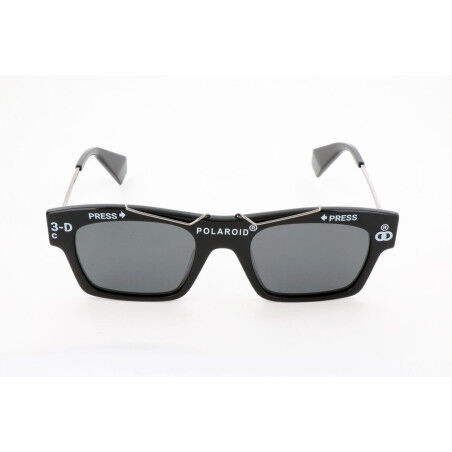 Unisex-Sonnenbrille Polaroid PLD6045-S-X-807 Ø 50 mm