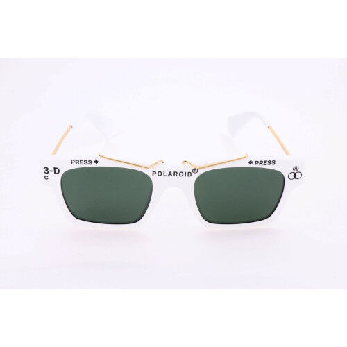 Gafas de Sol Unisex Polaroid PLD6045-S-X-VK6 Ø 50 mm