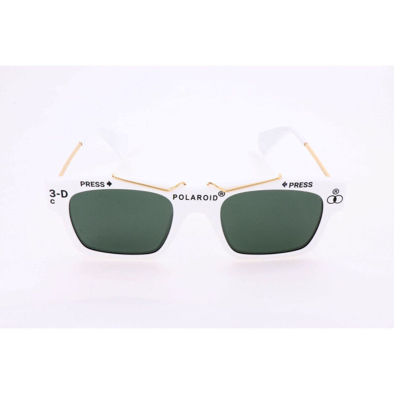 Gafas de Sol Unisex Polaroid PLD6045-S-X-VK6 Ø 50 mm