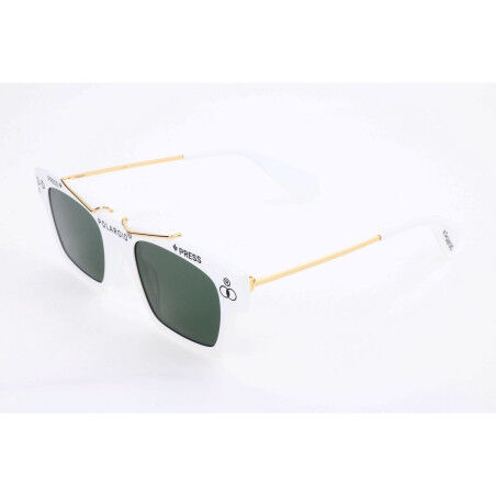 Gafas de Sol Unisex Polaroid PLD6045-S-X-VK6 Ø 50 mm