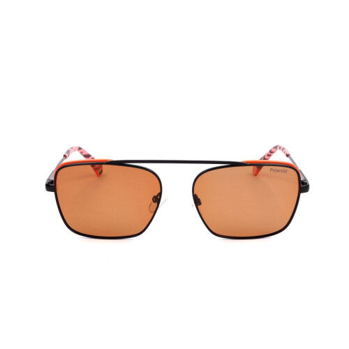 Gafas de Sol Unisex Polaroid PLD6131-S-8LZ ø 56 mm