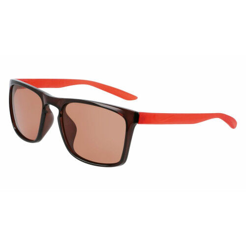 Gafas de Sol Unisex Nike SKY-ASCENT-DQ0801-228 Ø 55 mm