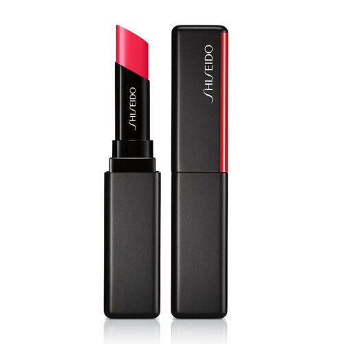 Lip Balm Colorgel Shiseido 10214894101 (2 g)