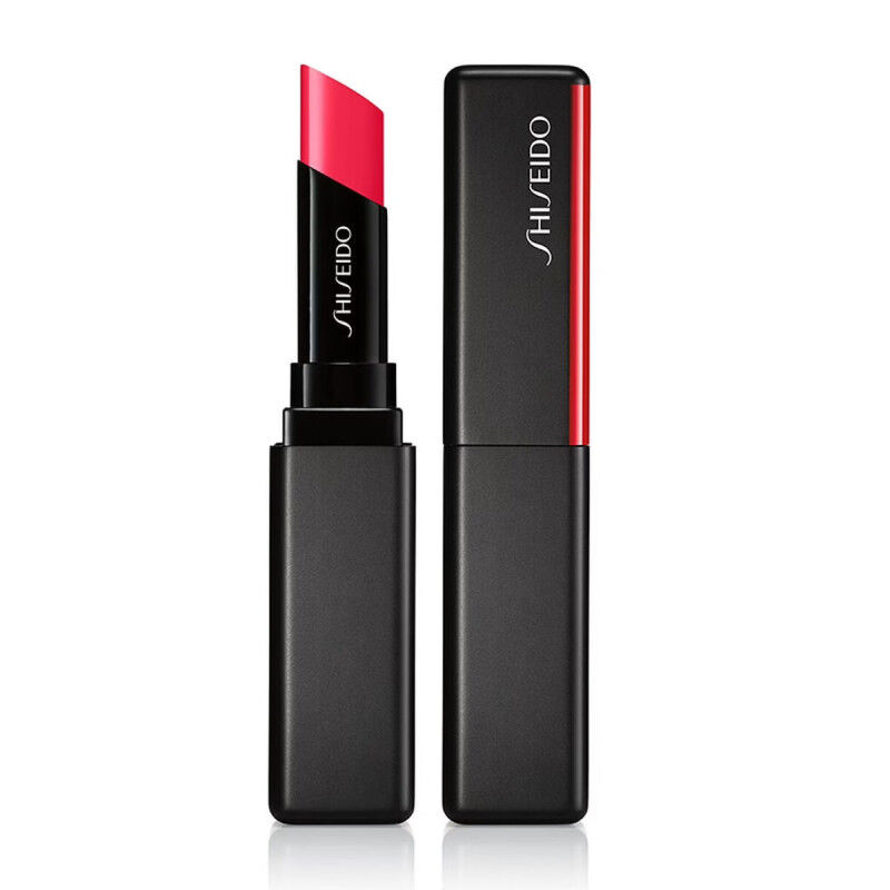 Bálsamo Labial Colorgel Shiseido 10214894101 (2 g)