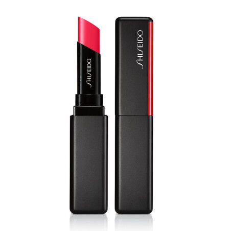 Bálsamo Labial Colorgel Shiseido 10214894101 (2 g)