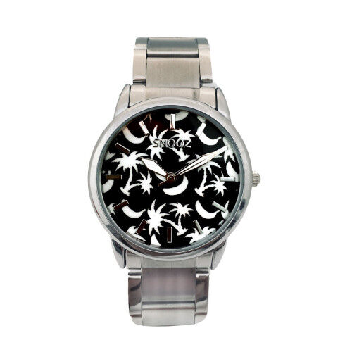 Reloj Unisex Snooz SAA-003 (Ø 40 mm)