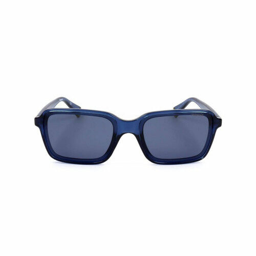 Gafas de Sol Unisex Polaroid PLD-6161-S-PJP ø 58 mm