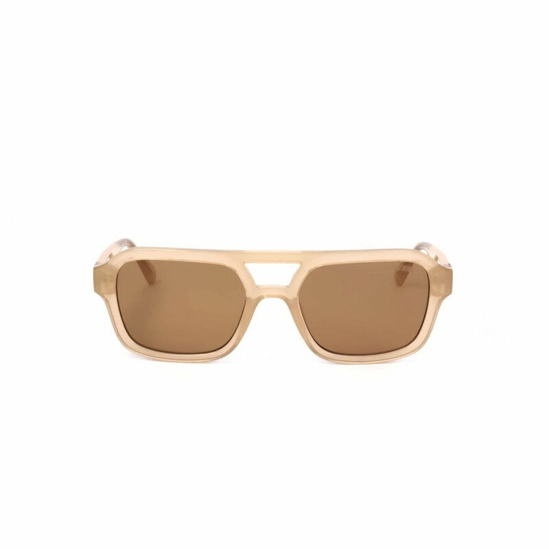 Gafas de Sol Unisex Guess GU82595357E Ø 53 mm