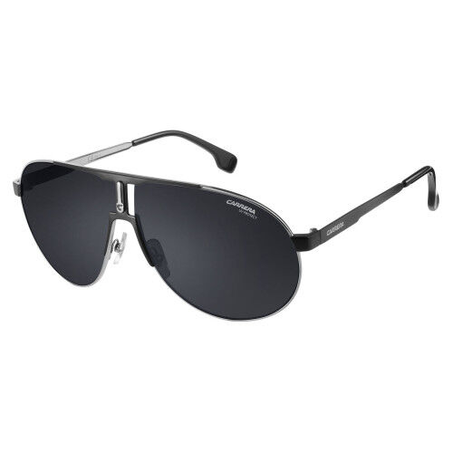 Lunettes de soleil Unisexe Carrera 1005-S-TI7-IR Ø 66 mm