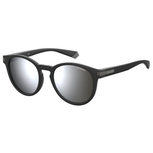 Unisex-Sonnenbrille Polaroid PLD-2087-S-003-EX