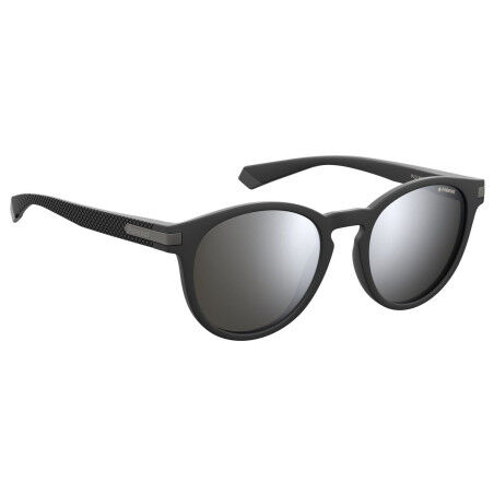 Gafas de Sol Unisex Polaroid PLD-2087-S-003-EX