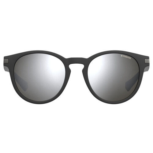 Gafas de Sol Unisex Polaroid PLD-2087-S-003-EX