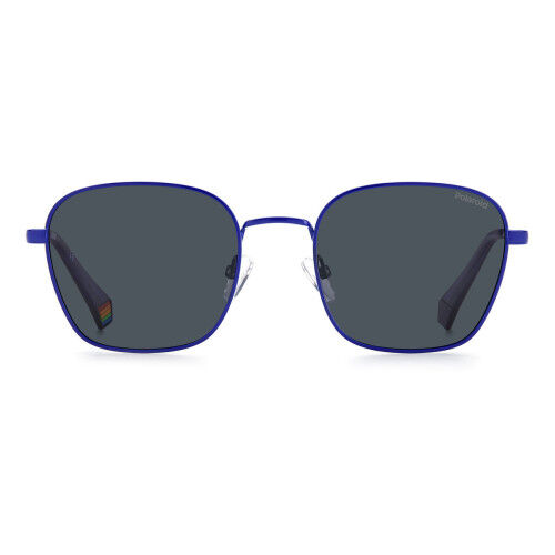 Gafas de Sol Unisex Polaroid PLD-6170-S-GEG-C3 Ø 53 mm