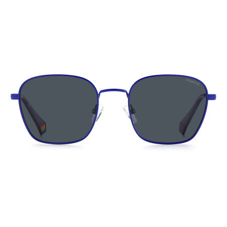 Gafas de Sol Unisex Polaroid PLD-6170-S-GEG-C3 Ø 53 mm