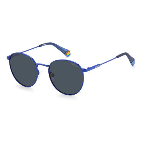 Gafas de Sol Unisex Polaroid PLD-6171-S-PJP-C3 Ø 51 mm