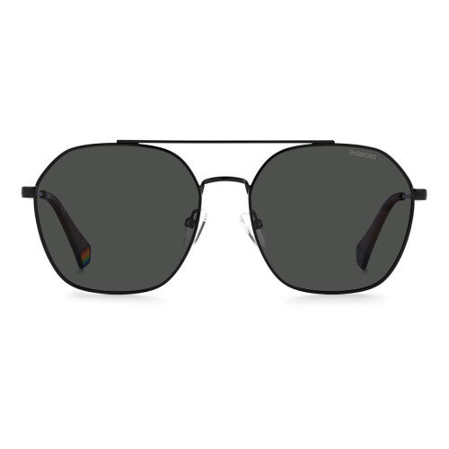 Gafas de Sol Unisex Polaroid PLD-6172-S-807-M9 ø 57 mm