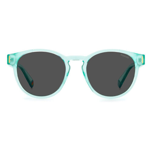 Gafas de Sol Unisex Polaroid PLD-6175-S-5CB-M9 Ø 51 mm