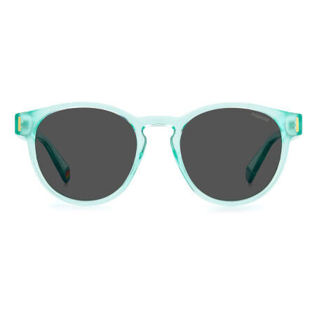 Unisex-Sonnenbrille Polaroid PLD-6175-S-5CB-M9 Ø 51 mm