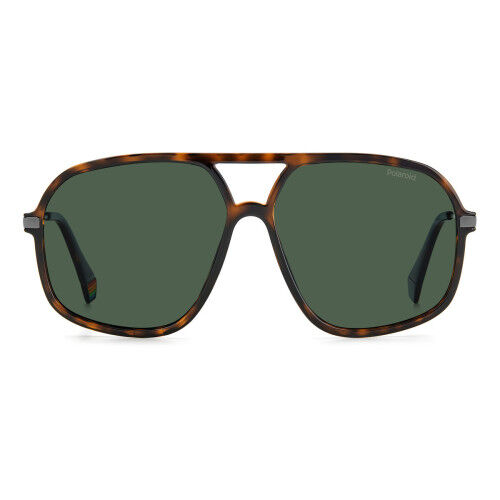 Gafas de Sol Unisex Polaroid PLD-6182-S-086-UC ø 59 mm