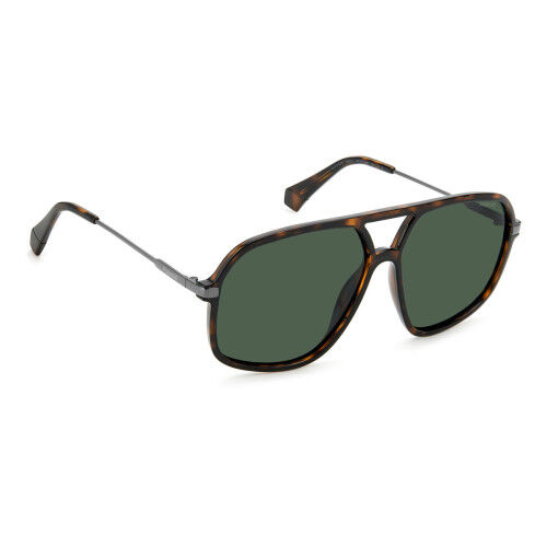 Gafas de Sol Unisex Polaroid PLD-6182-S-086-UC ø 59 mm