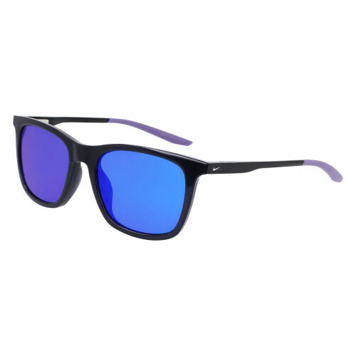 Unisex Sunglasses Nike NEO-SQ-M-DV2294-400 ø 54 mm