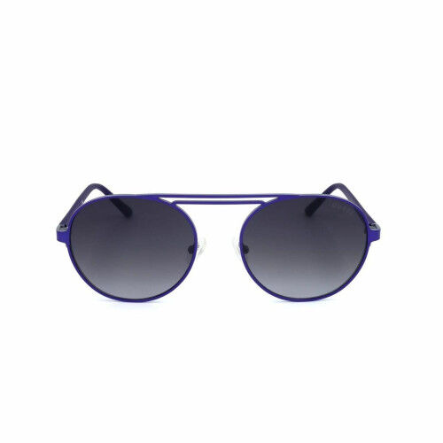 Gafas de Sol Unisex Guess GU3028-5591B Ø 55 mm