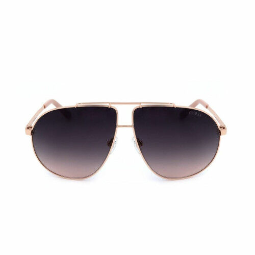 Gafas de Sol Unisex Guess GU5208-6428B Ø 64 mm