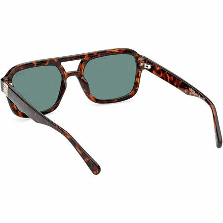 Gafas de Sol Unisex Guess GU8259-5353N Ø 53 mm