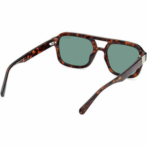 Gafas de Sol Unisex Guess GU8259-5353N Ø 53 mm