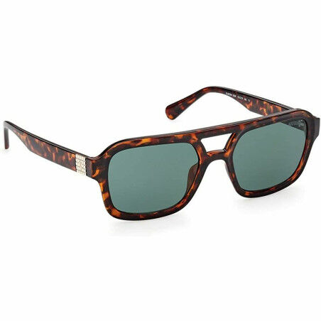 Gafas de Sol Unisex Guess GU8259-5353N Ø 53 mm