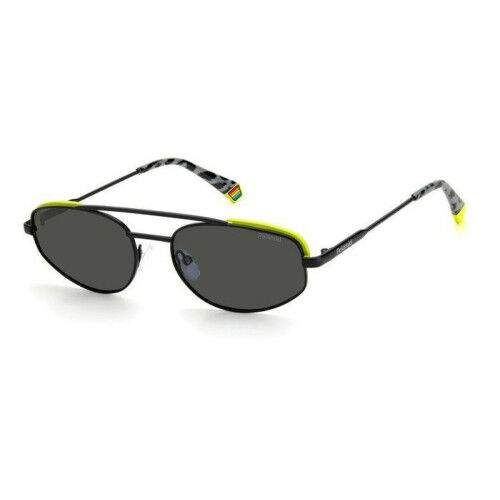 Gafas de Sol Unisex Polaroid PLD-6130-S-08A