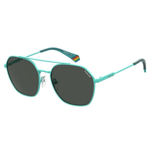 Gafas de Sol Unisex Polaroid PLD-6172-S-5CB