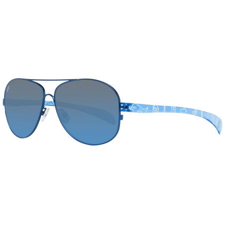 Gafas de Sol Unisex Try Cover Change CF506-07-58 ø 58 mm