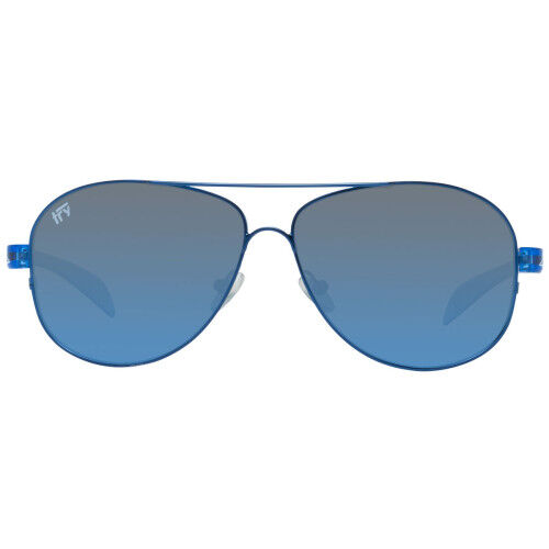 Gafas de Sol Unisex Try Cover Change CF506-07-58 ø 58 mm