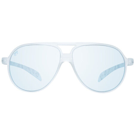 Unisex-Sonnenbrille Try Cover Change CF514-02-57 ø 57 mm