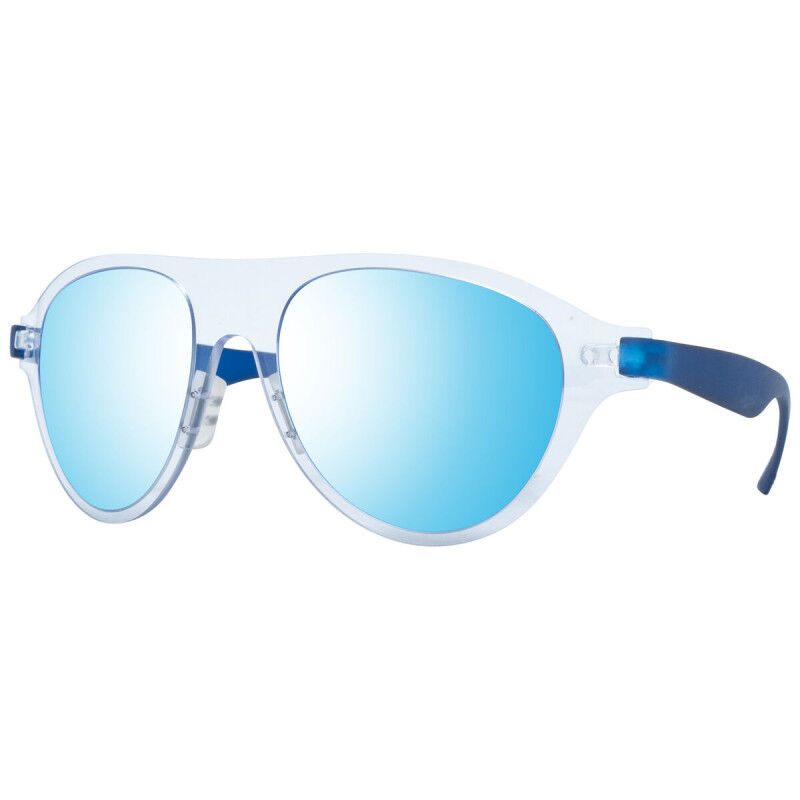 Gafas de Sol Unisex Try Cover Change TH115-S01-52 Ø 52 mm