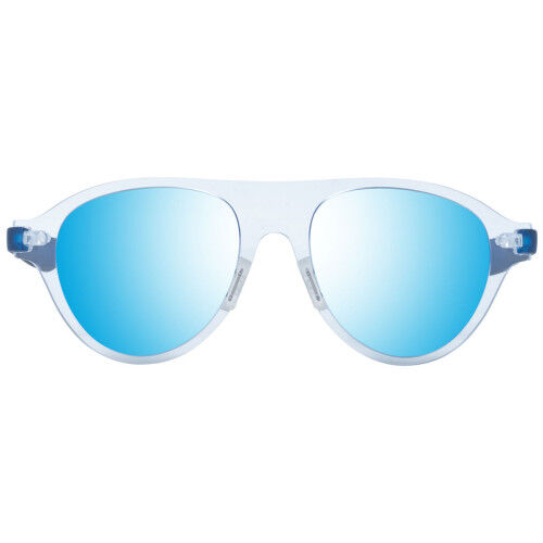 Gafas de Sol Unisex Try Cover Change TH115-S01-52 Ø 52 mm