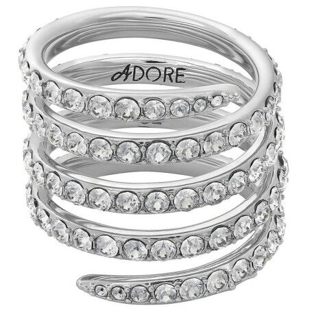 Ring Dames Adore 5259867 (12)